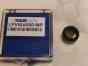 Sm05-mounted Lpvisa050-mp Mm 480 Nm Linear Thorlabs 550 12.5 Polarizer