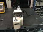 Lr-41a American Mixer Adjustable Lab