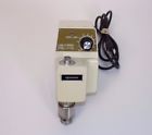 Lr-41b Yamato Scientific Labo-stirrer Works