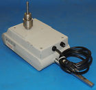 Lr-400b Lr400b Yamato Scientific Lab Stirrer