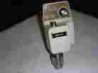 Lr41b Lr14b Amato Yamato Labo-stirrer Mixer