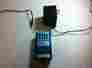 Ls-1 Ocean Optics Tungsten Halogen Light Source Lamp Ls1 Looks And Works Great