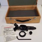 Ls-11 Lasersonics Cooper Heraeus Laser