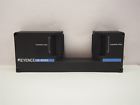 Ls-3032 Keyence Sensor Head