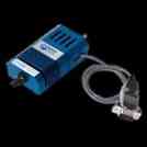 Ls-450 Supply Ocean Optics Pulsed Pin Light 15 Blue Power Led Ls450 Source