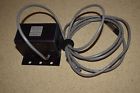 Ls055s3w8 Nm Laser Products Inc