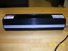 Ls5r Aerotech Laser Excellent Collectable Condition Overspec Power Vintage