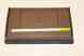 Lst2825-t-sc Mw Ad Agilent Laser 1 5x Terminated Fiber Sc Coaxial