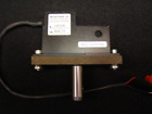 Lst400 Nm Laser Products Shutter With Control Circuit Box And Supply