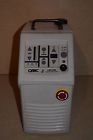 Lsx-200 Cetac Laser Power Supply
