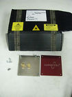 Lt-csp-01-1639 Lasertel Lot Of 2