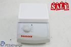Lt50014s Daigger Scientific Magnetic Stirrer