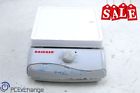 Lt50017s Daigger Scientific Hotplate Magnetic