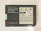 Ltd007-3 Lasertron Rev Nm Components For Comm New