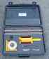 Ltf100 Kit Laser Bullet Trajectory Sirchie Scene Crime Finder Investigation