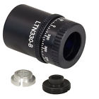 Ltn330-b Thorlabs 60 Off Adjustable