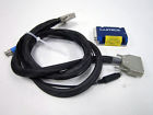 Lu0915d200-d Lumics Mini Diode Laser Nm With Cable