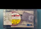 C482ca33 Lucent 1550nm 10mw Laser Module