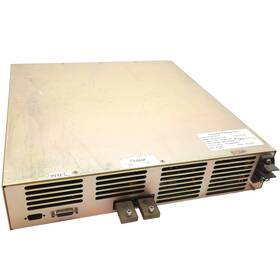 Ldd-3000-75-40 Lumina Power Laser Diode Driver 40 V Vmax 75a Ioutmax