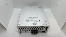 Ldn-1500-37.5-40-rs-slr-ld Lumina Power 11001384 Laser Diode Drive Rev 4