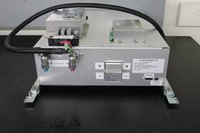 Lddhp-18k-250-65 Lumina Power Inc. Laser Diode Driver 250a 65vdc 18000w