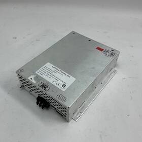 Ldy-1500-22-65-fr Lumina Power Inc Laser Diode Driver Used