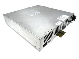 Ldd-3000-15-200 Lumina Power High Laser Diode Driver Grade B