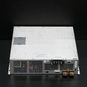 Ldd-6500-100-70-rs-vp-220vac Lumina Power Laser Diode Driver 6500w 11001351
