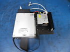Ldd-600-100-6 Lumina Source Power Dilas Diode Laser Mn Driver