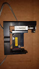 Lv-h100 Keyence Laser With Mount
