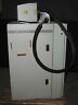 Lw-sp Lumonics Lightwriter Spe Laser Marking System Model