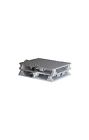 Lwlm-stage-2d Laserwares New Small Precision