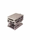 Lwlm-stage-3d Laserwares New Small Precision