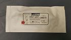 Lxns-t3 Luxar Laser Tip