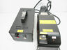 Lyt-200s Icyt Mission Technology Laser System Lyt Nm Mw Cytometry