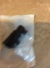 M-012.7 Thorlabs Ph2t Mm Translating Post Holder