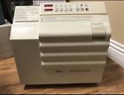 M-019 Midmark Ultraclave