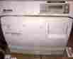 M-11 Midmark M11 For Parts Or Repair