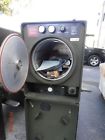 M-138 Amsco Enviromental Military Sterilizer