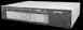 M-221-ps-v04 Unit Lightwave Yag Supply Lab Power 221-ps-v04 Dpss Laser Electronics