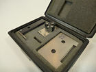 M-300 Telex Laser Device 1995