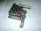 M-462-xy-sd Newport Linear Xy Stage
