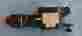 M-50 Coherent Medical Group Laser Aperture
