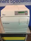 M-9-022 Midmark Ritter Autoclave W