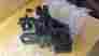 M-f-916 Services Newport Optical Launch Positioner For Laser