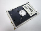 M-pbn12 Newport Base Plate Used
