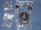 M-rs65 Fine Aperture Dia Newport Rotation Platform Stage 10 Metric 65mm Rs65
