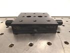 M-tsx-1d Newport K138075 Linear Stage