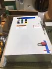 M04333n01 Ge System Main Disconnect Panel