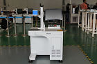 M1-30 Phoenix Laser 30w Fiber